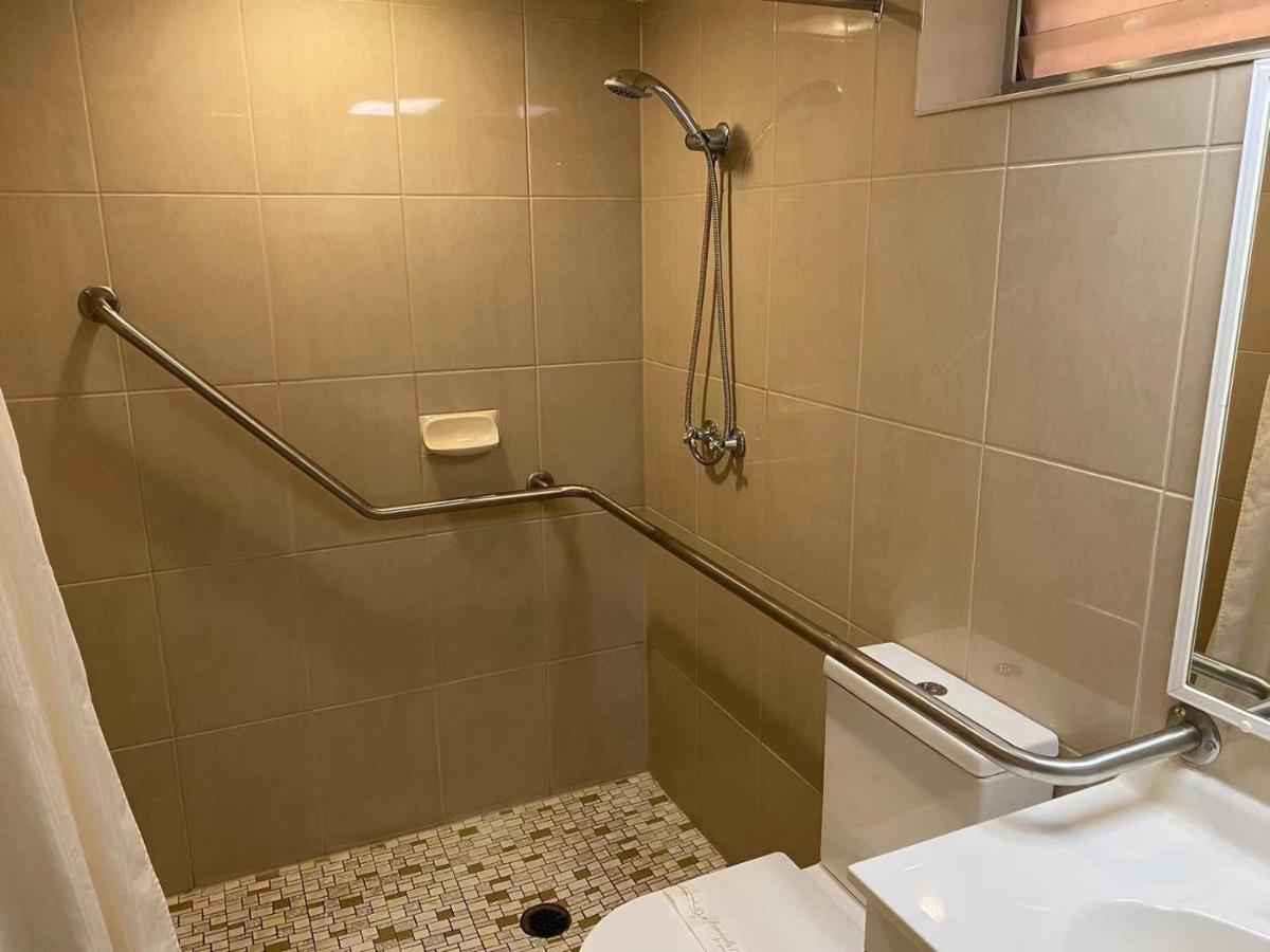 Gateway Motor Inn Narrandera Bagian luar foto