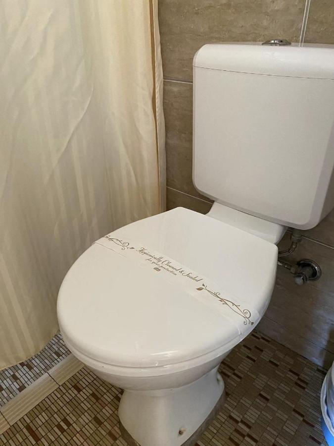 Gateway Motor Inn Narrandera Bagian luar foto