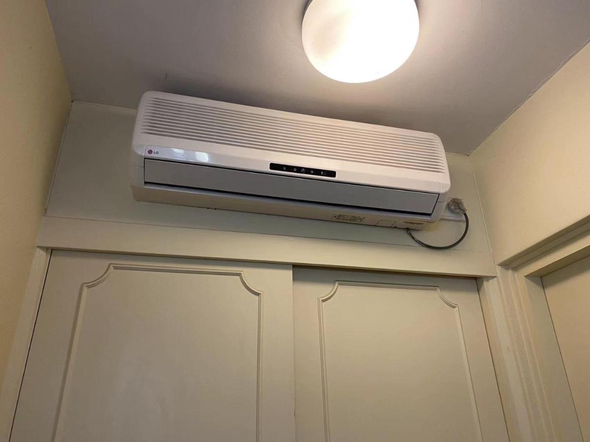 Gateway Motor Inn Narrandera Bagian luar foto